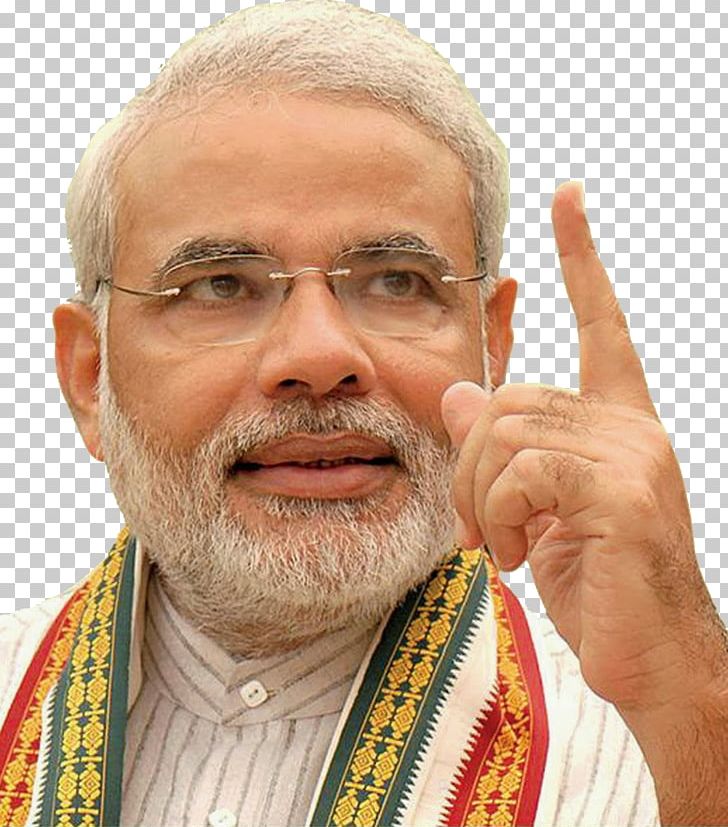 Narendra Modi Gujarat Chief Minister Prime Minister Of India High-definition Video PNG, Clipart, 1080p, Beard, Chief Minister, Chief Minister Of Gujarat, Chin Free PNG Download