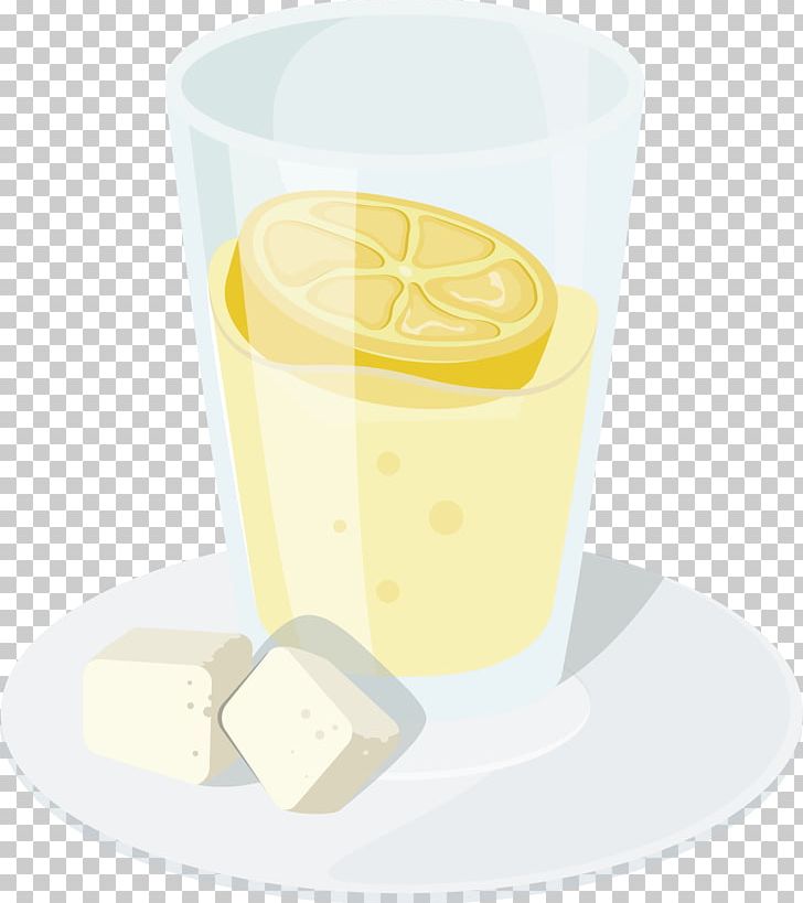 Orange Juice Lemonade PNG, Clipart, Citric Acid, Citrus, Cream, Cup, Download Free PNG Download