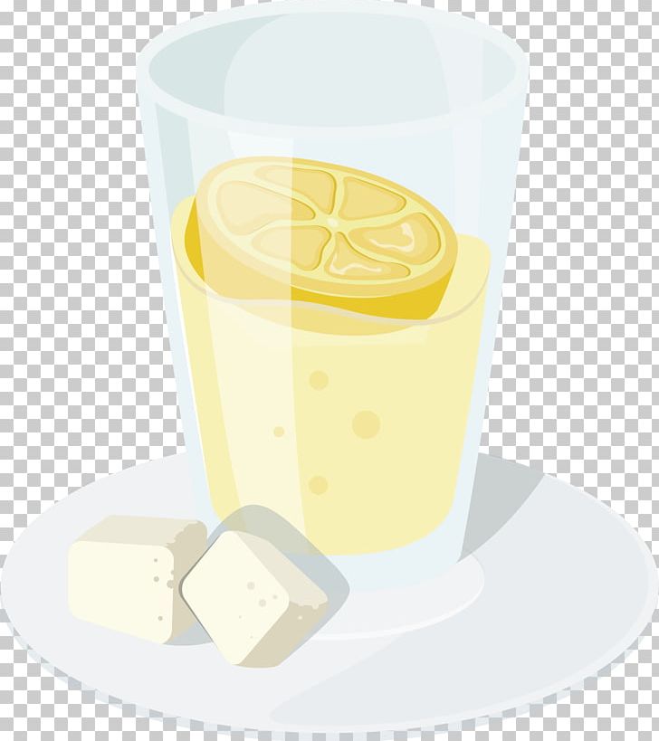 Orange Juice Lemonade PNG, Clipart, Citric Acid, Citrus, Cream, Cup ...