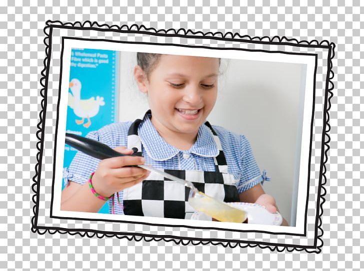 Pabulum School Meal Catering Human Behavior PNG, Clipart, Behavior, Catering, Child, Customer, Education Free PNG Download