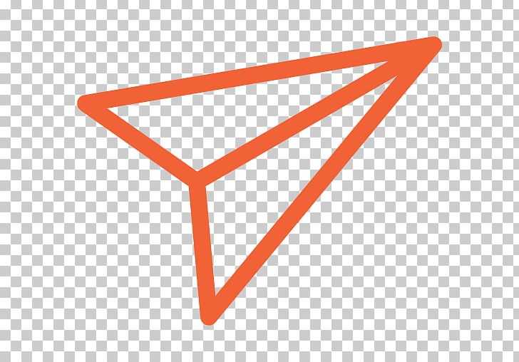 Paper Plane Airplane Computer Icons PNG, Clipart, Airplane, Angle, Area, Computer Icons, Graphic Design Free PNG Download