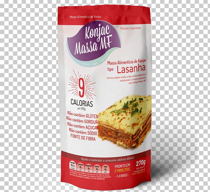 Pasta Lasagne Konjac Dough Shirataki Noodles PNG, Clipart, Commodity, Dish, Dough, Eating, Fettuccine Free PNG Download