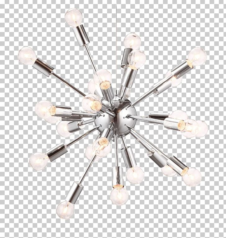 Pendant Light Light Fixture Incandescent Light Bulb Lighting PNG, Clipart, Ceiling, Chandelier, Furniture, Glass, Incandescent Light Bulb Free PNG Download
