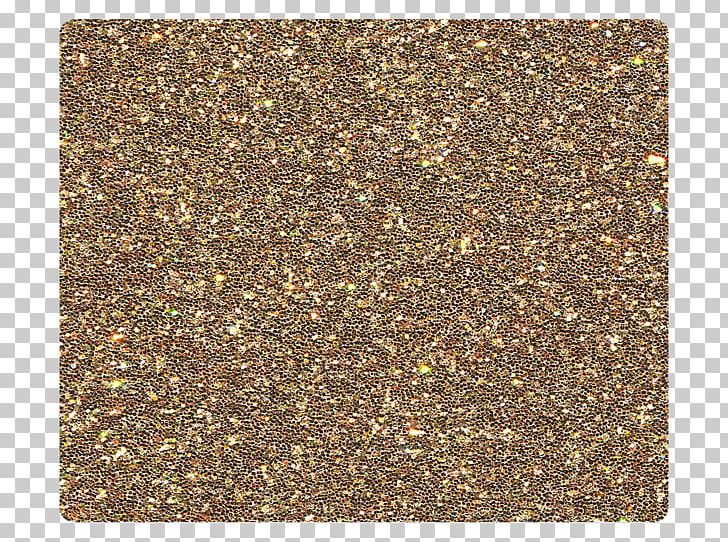 Place Mats Glitter Brown PNG, Clipart, Brown, Glitter, Miscellaneous, Others, Placemat Free PNG Download