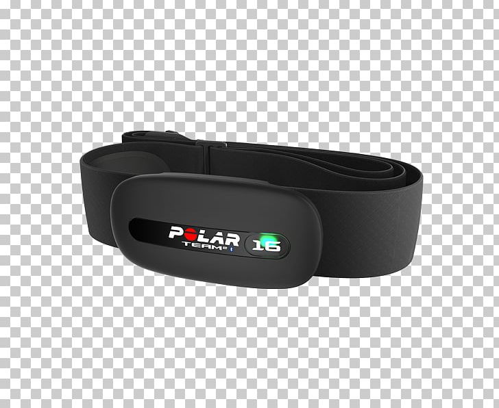 Polar H1 Polar Electro Heart Rate Monitor Public Television Company Of Armenia PNG, Clipart, Electrocardiogram, Electronics, Fashion Accessory, Hardware, Heart Free PNG Download