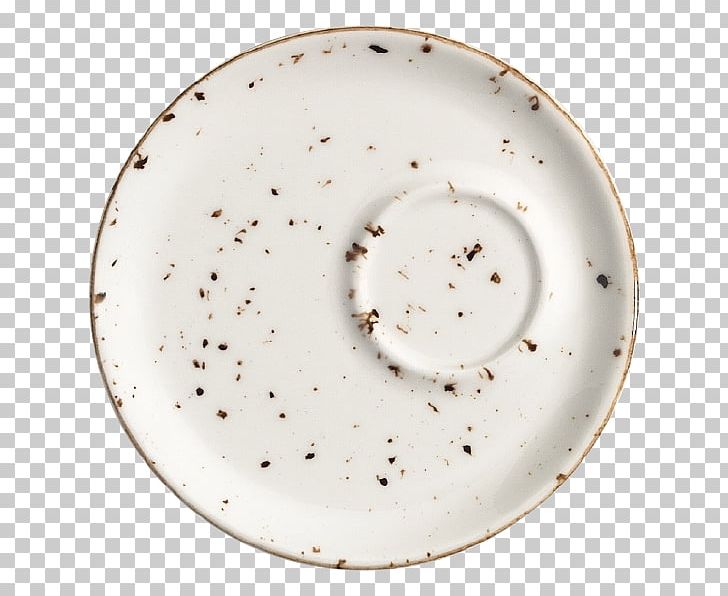 Porcenalosa Porcelanosa Macul Platter Avenida Cuatro Esquinas PNG, Clipart, Banquet, Bnc, Circle, Cup, Dishware Free PNG Download