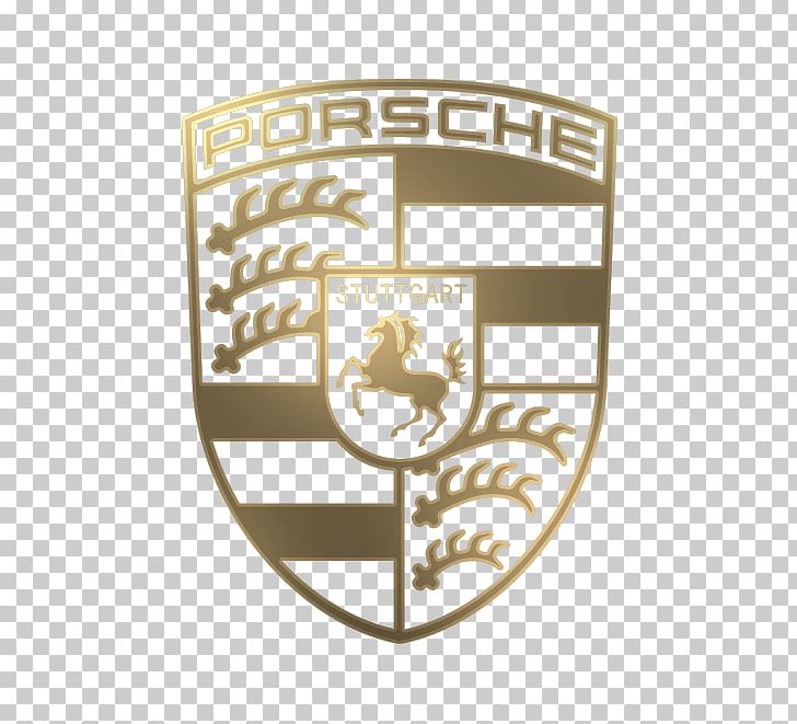Porsche Cayenne Car Porsche Panamera Center Cap PNG, Clipart, Badge, Brand, Car, Cars, Center Cap Free PNG Download