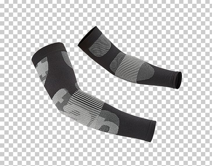 Protective Gear In Sports Adidas ASICS Sportswear Sock PNG, Clipart, Adidas, Arm, Asics, Bag, Clothing Free PNG Download