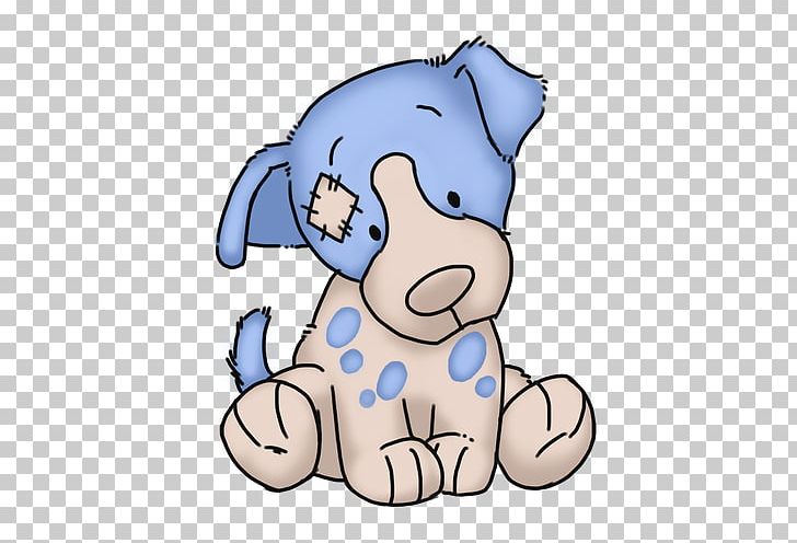 Puppy Dog Droopy Cat PNG, Clipart, Animal Figure, Animals, Animal Shelter, Area, Artwork Free PNG Download