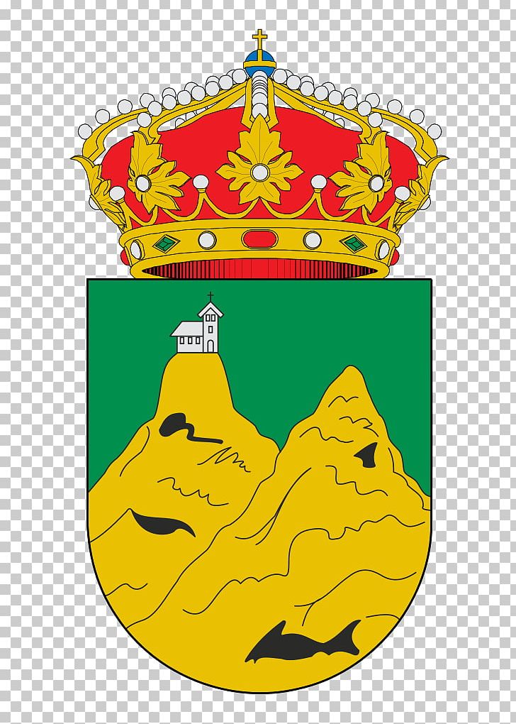 Quintana De La Serena Villar De Rena Escutcheon Logroño Coat Of Arms Of Spain PNG, Clipart, Area, Campo, Coat Of Arms, Coat Of Arms Of Hungary, Coat Of Arms Of La Rioja Free PNG Download