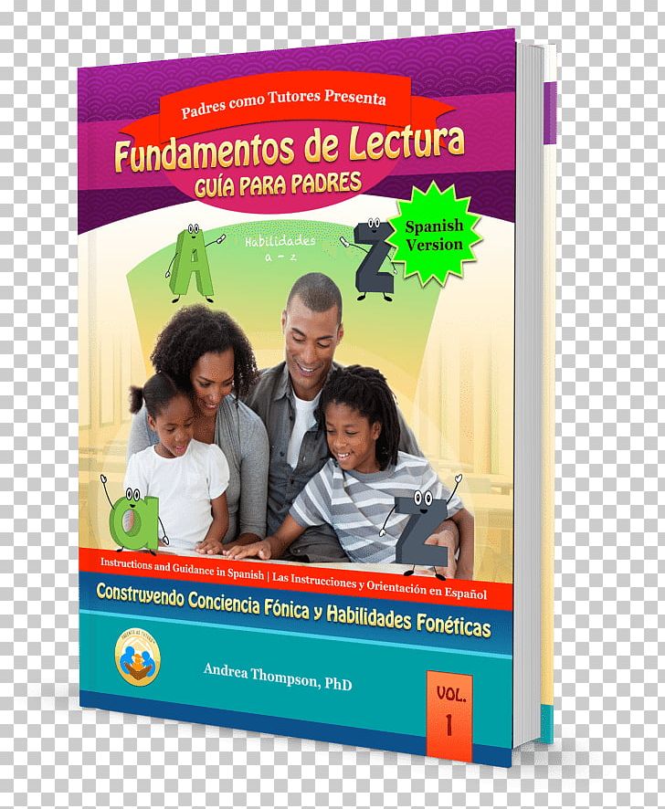 Reading Foundation Workbook: Building Phonemic Awareness And Phonetic Skills Meaning Spanish Text PNG, Clipart, Advertising, Child, Education, Hair Coloring, Learning Free PNG Download