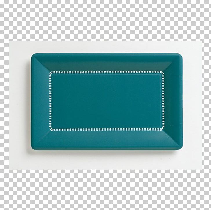 Rectangle Plate Platter Cardboard Shorts PNG, Clipart, Average, Cardboard, Default, Electric Blue, Newness Free PNG Download