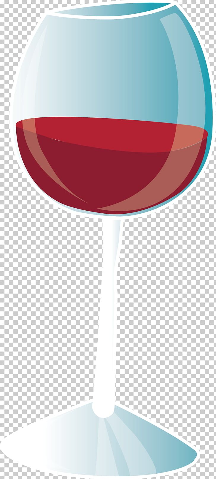 Red Wine Glass PNG, Clipart, Broken Glass, Cup, Download, Drinkware, Food Drinks Free PNG Download