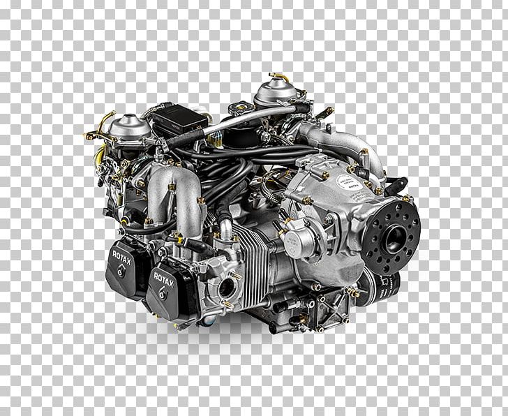 Rotax 912 Ekolot KR-030 Topaz Aircraft Engine BRP-Rotax GmbH & Co. KG PNG, Clipart, Aircraft Engine, Auto Part, Aviation, Bombardier Recreational Products, Brprotax Gmbh Co Kg Free PNG Download