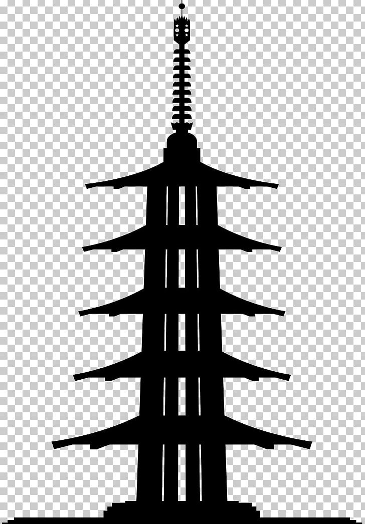 San Francisco Peace Pagoda San Francisco Ferry Building Tower Presidio Of San Francisco PNG, Clipart,  Free PNG Download