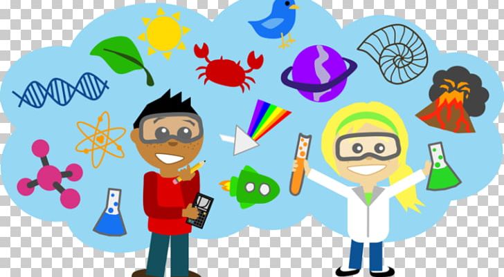 Science PNG, Clipart, Art, Cartoon, Communication, Computer Icons, Deney Free PNG Download