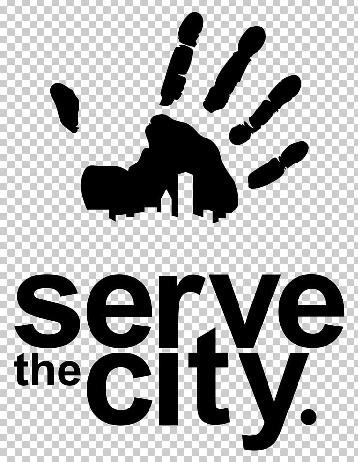 Serve The City Luxembourg City Terenure Maastricht PNG, Clipart, Black, Black And White, Brand, City, English Free PNG Download