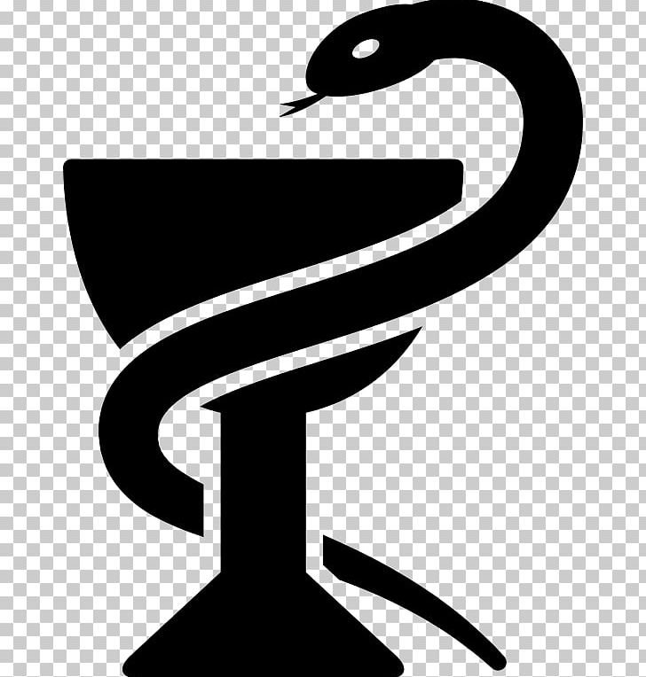Snake Bowl Of Hygieia Pharmacy Pharmacist PNG, Clipart, Animals, Artwork, Asclepius, Bachelor Of Pharmacy, Beak Free PNG Download