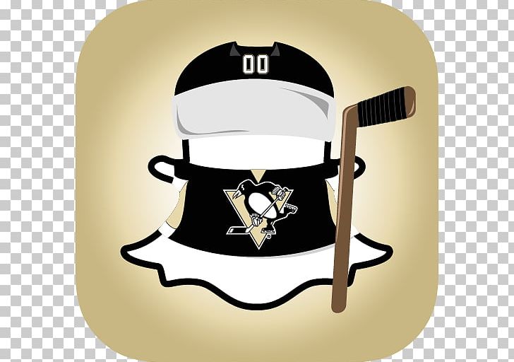 Snapchat Social Media Snap Inc. Bitstrips PNG, Clipart, Android, Bitstrips, Brand, Cap, Computer Software Free PNG Download