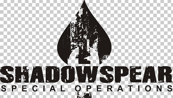 Special Forces Logo Special Operations Silhouette PNG, Clipart, Brand, Coyote, Dog, Future, I Like It Free PNG Download
