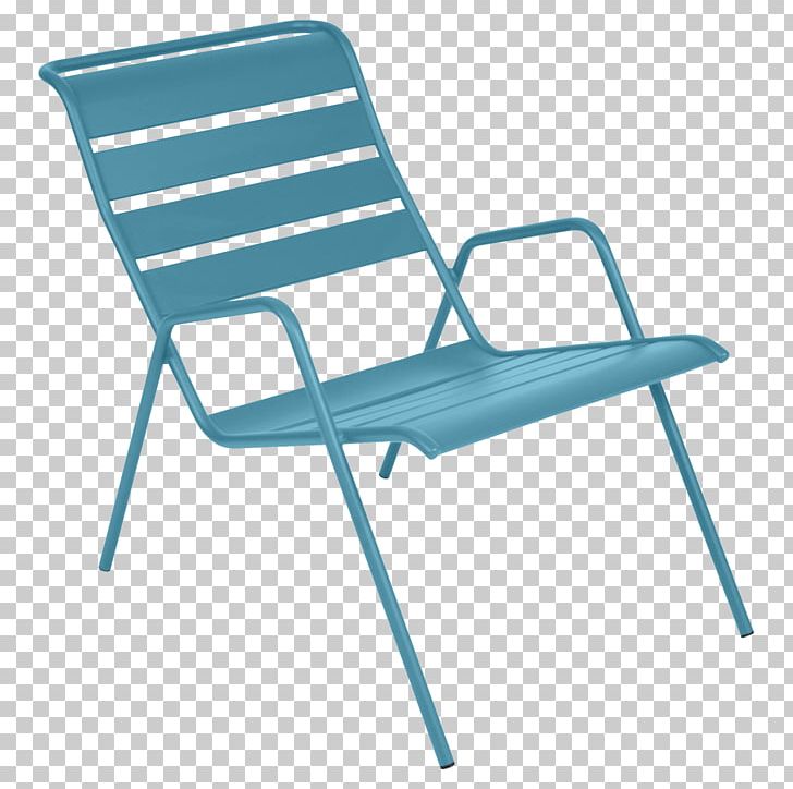 Table Fauteuil Chair Furniture Fermob SA PNG, Clipart, Angle, Armchair, Armrest, Bench, Chair Free PNG Download