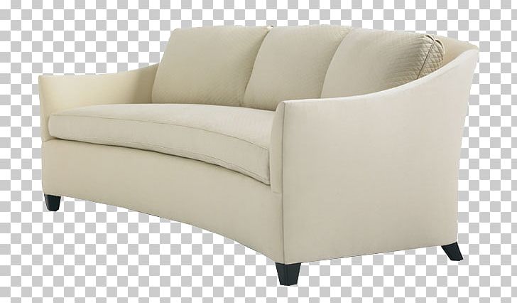 Table Loveseat Couch Chair PNG, Clipart, 3d Home, Angle, Armrest, Balloon Cartoon, Beige Free PNG Download