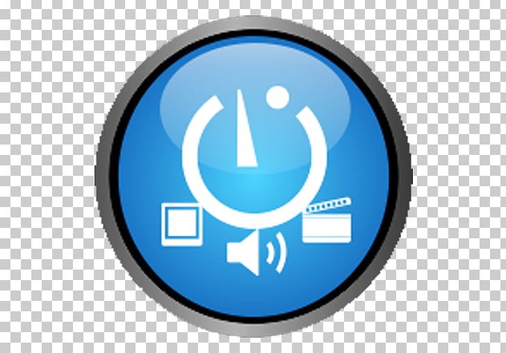 Team Fortress 2 Emblem Logo Video Game PNG, Clipart, Badge, Brand, Circle, Desktop Wallpaper, Emblem Free PNG Download