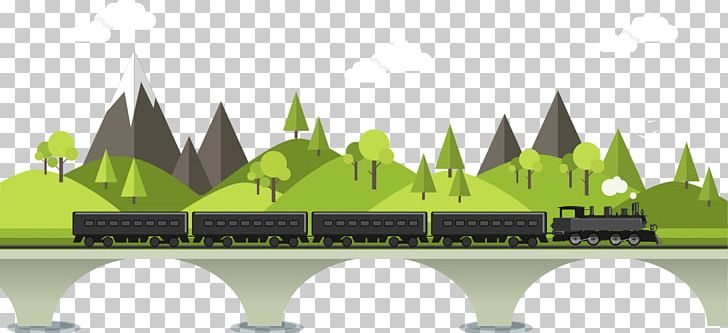 Thomas Train Rail Transport TGV PNG, Clipart, Angle, Brand, Computer Program, Conveyance, Encapsulated Postscript Free PNG Download