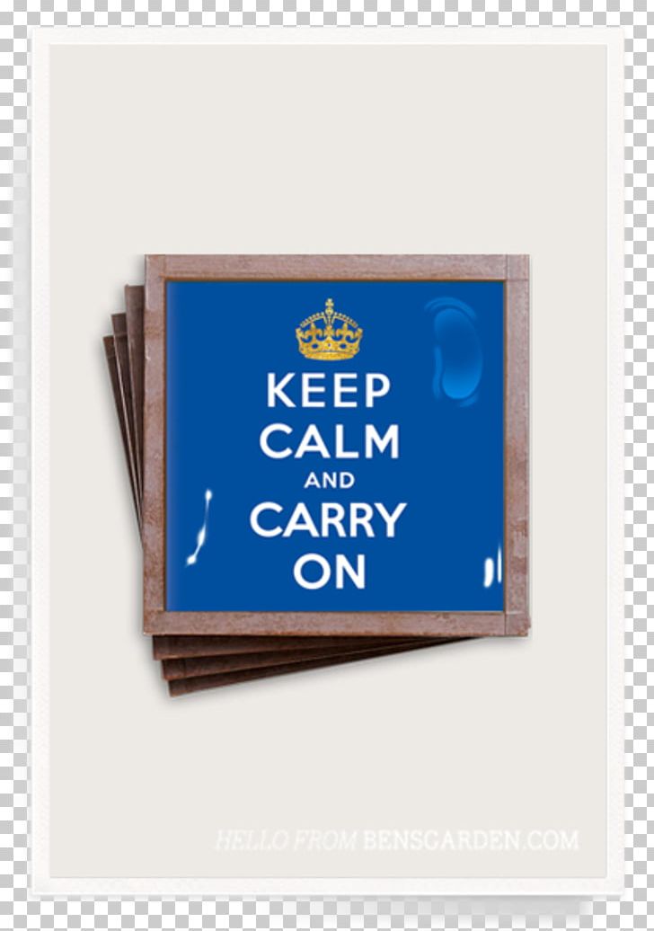 Tile Font Keep Calm And Carry On Text Product PNG, Clipart, Brand, Conflagration, Keep Calm And Carry On, Others, Post Cards Free PNG Download