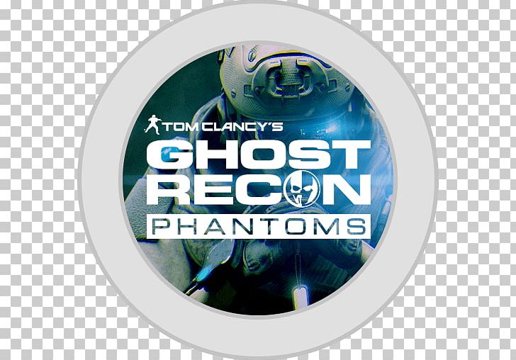 Tom Clancy's Ghost Recon Advanced Warfighter Tom Clancy's Ghost Recon Phantoms Tom Clancy's Ghost Recon 2 Tom Clancy's Ghost Recon Wildlands Tom Clancy's Ghost Recon: Future Soldier PNG, Clipart,  Free PNG Download