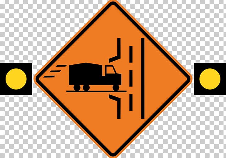 Traffic Sign Canada Warning Sign PNG, Clipart, Angle, Area, Brand, Canada, Information Free PNG Download