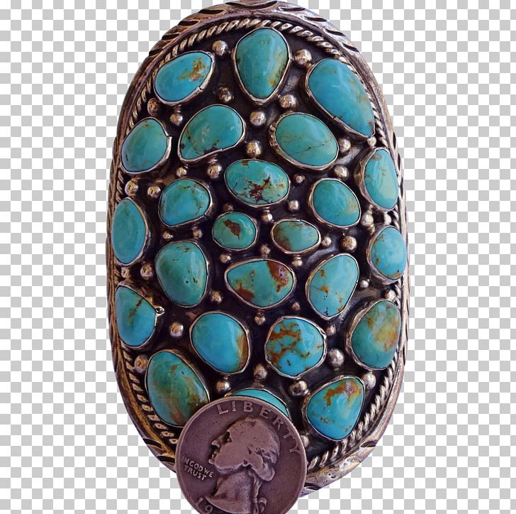 Turquoise Navajo Cuff Needlepoint Silver PNG, Clipart, Bead, Bracelet, Cluster, Cuff, Fashion Accessory Free PNG Download