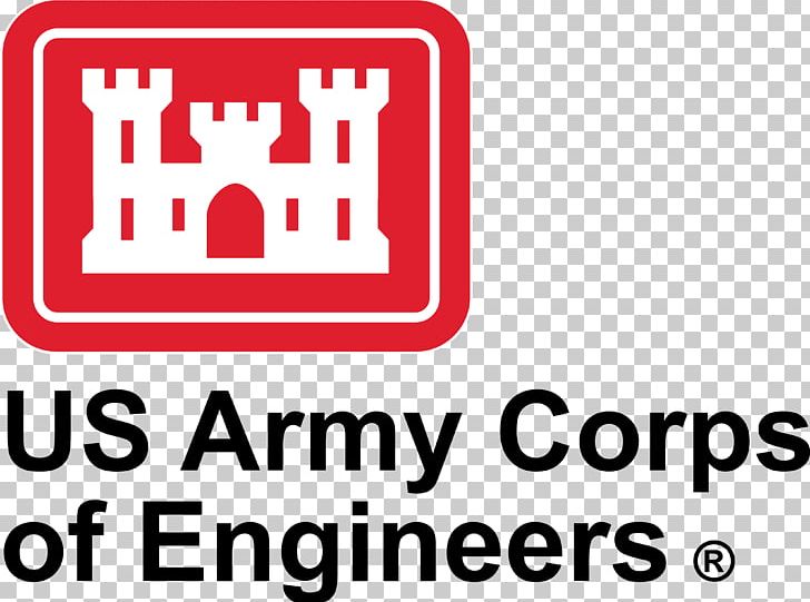 United States Army Corps Of Engineers Washington PNG, Clipart, Army, Brand, Business, Communication, Logo Free PNG Download