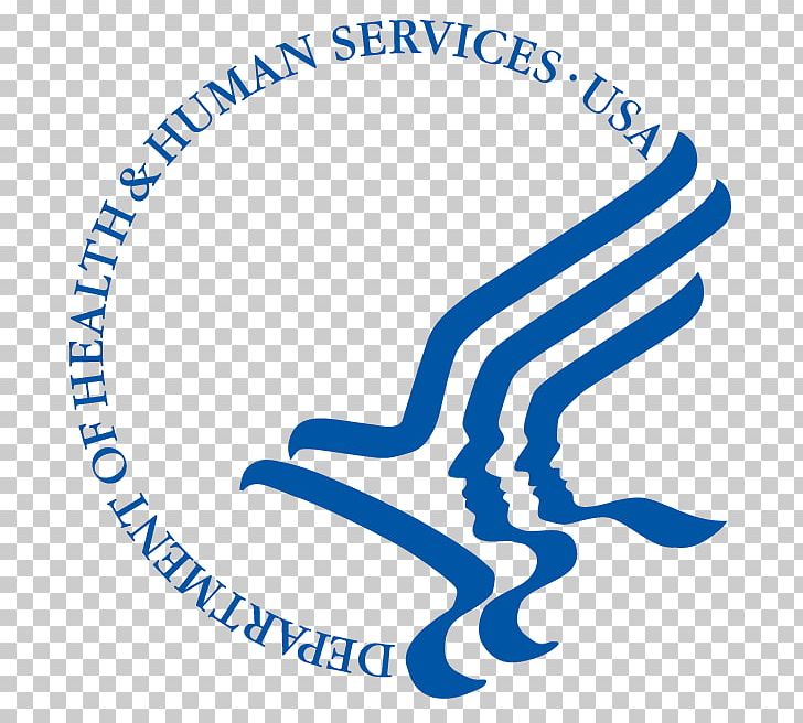 US Health & Human Services National Institutes Of Health Centers For Disease Control And Prevention Government Agency Food And Drug Administration PNG, Clipart, Area, Brand, Department, Department Of Health, Hand Free PNG Download