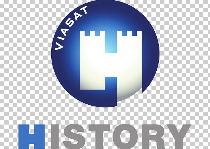 Viasat History Viasat Nature Television Channel Viasat Explore PNG, Clipart,  Free PNG Download