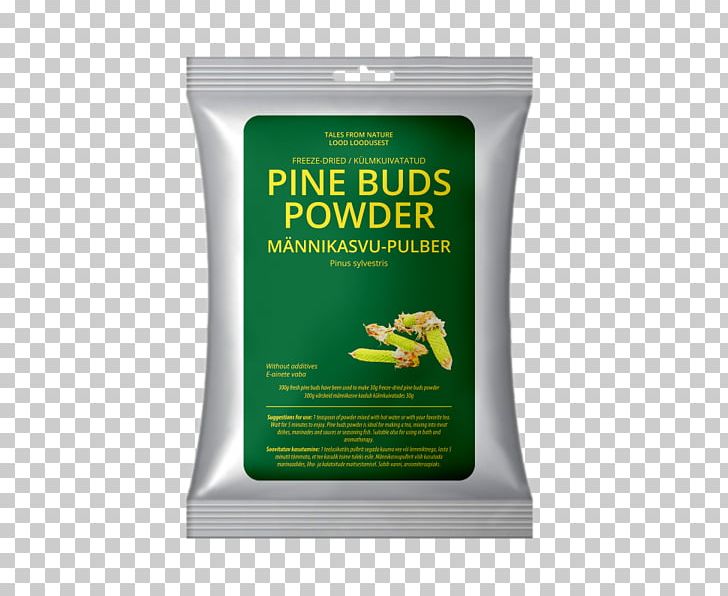 Vitamin Powder Health Spirulina Organism PNG, Clipart, B Vitamins, Chaga Mushroom, Condiment, Digestion, Fat Free PNG Download
