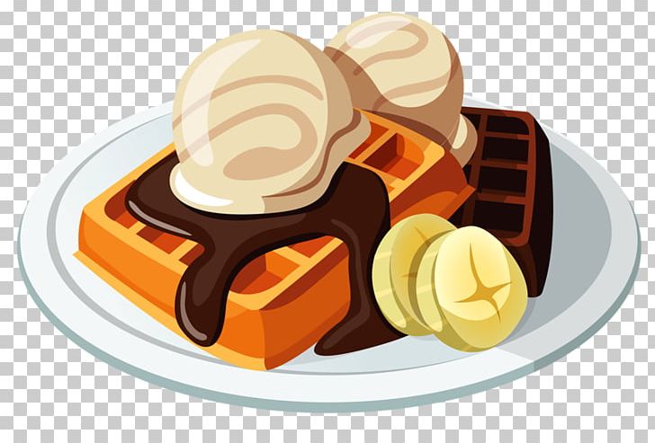 Waffle Pincho Breakfast Torte Pancake PNG, Clipart, Biscuits, Breakfast, Cake, Candy, Cuisine Free PNG Download