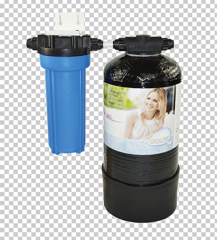 Water Filter Drinking Water Tap Aquarium Filters PNG, Clipart, Aquarium Filters, Camping, Drinking, Drinking Water, Filtration Free PNG Download