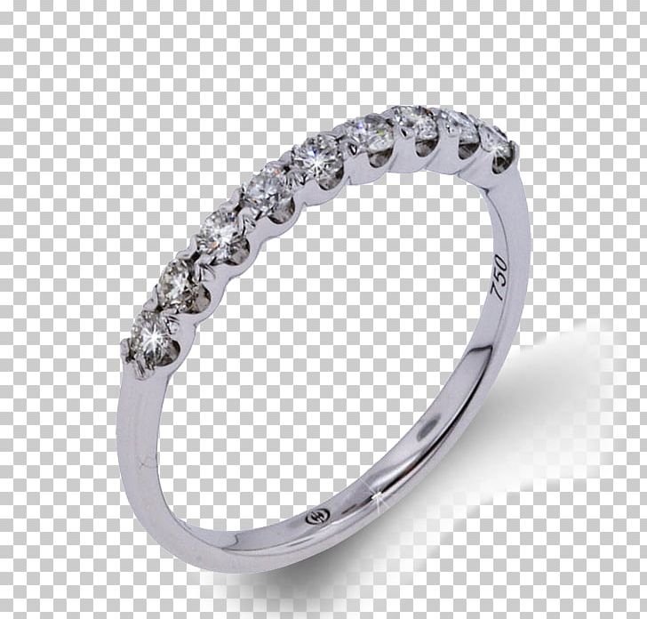 Wedding Ring Silver Body Jewellery PNG, Clipart, Body Jewellery, Body Jewelry, Christopher, Diamond, Gemstone Free PNG Download