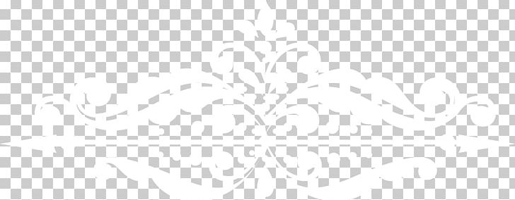 White Brand Pattern PNG, Clipart, Angle, Black, Black And White, Circle, Computer Free PNG Download