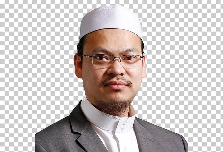 Zaharuddin Abd Rahman Ustad International Islamic University Malaysia Doctor Haram PNG, Clipart, Asri Zainul Abidin, Chin, Doctor, Doctor Malaysia, Elder Free PNG Download