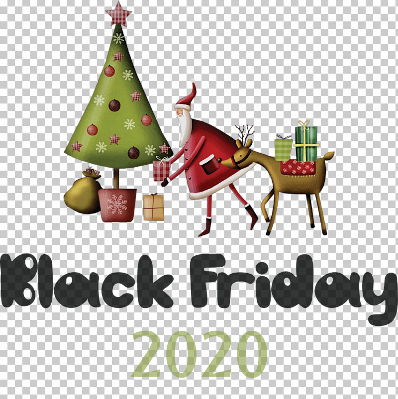 Black Friday Shopping PNG, Clipart, Black Friday, Christmas Day, Christmas Decoration, Christmas Elf, Christmas Ornament Free PNG Download