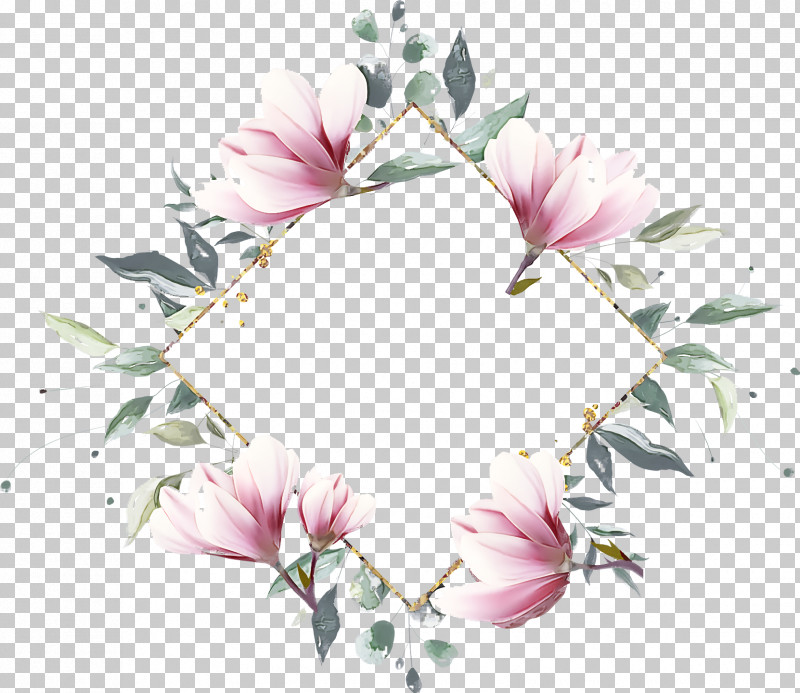 Floral Design PNG, Clipart, Floral Design, Logo, Royaltyfree, Watercolor Painting Free PNG Download