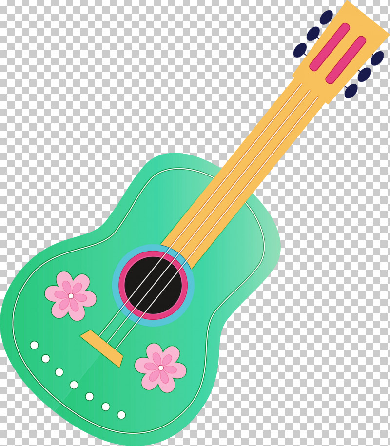 Guitar PNG, Clipart, Acousticelectric Guitar, Acoustic Guitar, Cinco De Mayo, Electric Guitar, Electronic Musical Instrument Free PNG Download
