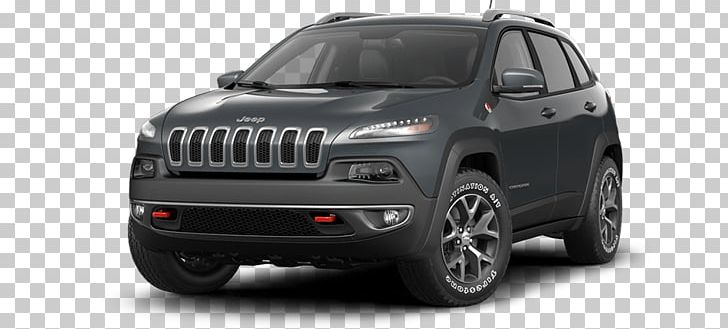 2015 Jeep Cherokee Car Sport Utility Vehicle Jeep Cherokee (KL) PNG, Clipart, 2015 Jeep Cherokee, Automotive Design, Car, Cherokee, Jeep Free PNG Download