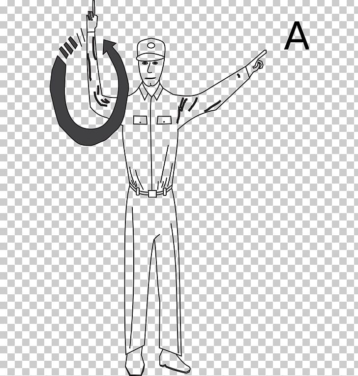 Aircraft Marshalling Airplane Federal Aviation Administration 0506147919 PNG, Clipart, Airplane, Angle, Arm, Cartoon, Engine Free PNG Download