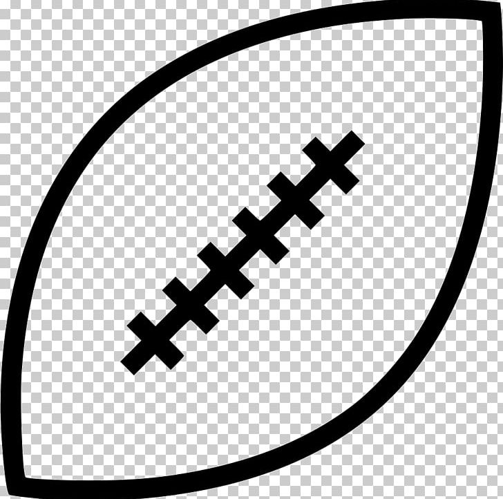 American Football Computer Icons Rugby Iconfinder PNG, Clipart, American Football, Ball, Black, Black And White, Cdr Free PNG Download