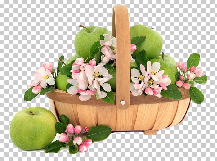 Apple Granny Smith Stock Photography Fruit Gala PNG, Clipart, Advertising, Apple, Apple Fruit, Apple Logo, Apples Free PNG Download