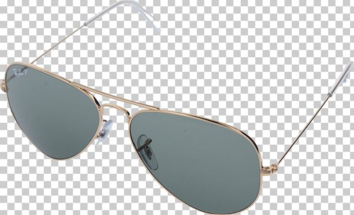 Aviator Sunglasses Ray-Ban Cockpit PNG, Clipart, Aviator Sunglasses, Clothing, Eyewear, Glasses, Goggles Free PNG Download