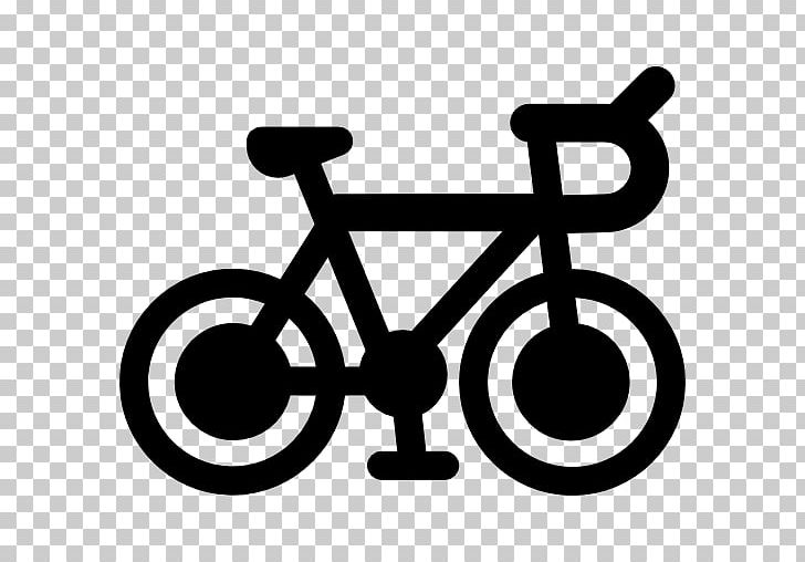 Bicycle Adaptive Expertise Expert Witness Lublin PNG, Clipart,  Free PNG Download